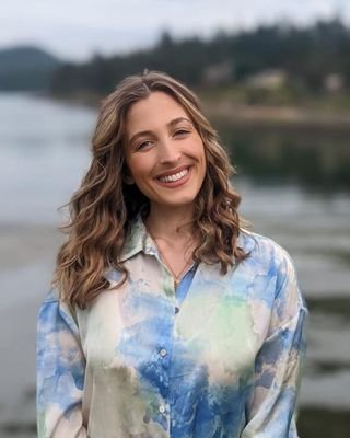 Ann Gudmundson profile image